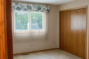 17245 Grange Dr, Orland Park, IL 60467 - Photo 22