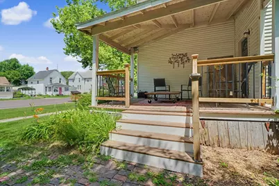 210 S Lott Boulevard, Gibson City, IL 60936 - Photo 42
