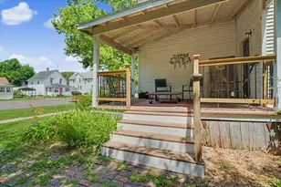 210 S Lott Blvd, Gibson City, IL 60936 - Photo 42
