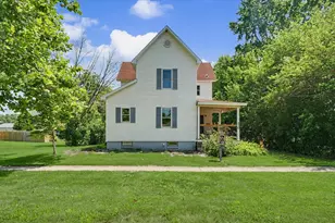 210 S Lott Blvd, Gibson City, IL 60936 - Photo 40