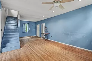 210 S Lott Blvd, Gibson City, IL 60936 - Photo 8