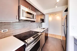 1355 N Sandburg Terrace, Chicago, IL 60610 - Photo 8