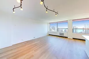 1355 N Sandburg Terrace, Chicago, IL 60610 - Photo 4
