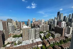 1355 N Sandburg Terrace, Chicago, IL 60610 - Photo 12