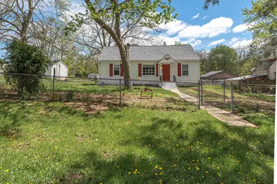 3434 18th Street, Rockford, IL 61109 - Photo 1