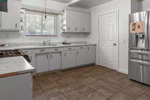 3434 18th St, Rockford, IL 61109 - Photo 18