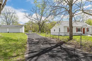 3434 18th St, Rockford, IL 61109 - Photo 30