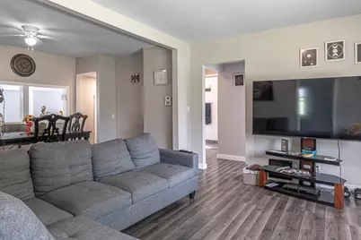 3434 18th Street, Rockford, IL 61109 - Photo 4