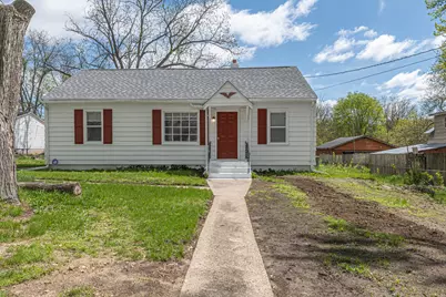 3434 18th Street, Rockford, IL 61109 - Photo 2