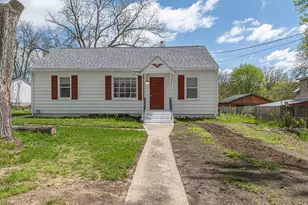 3434 18th St, Rockford, IL 61109 - Photo 2