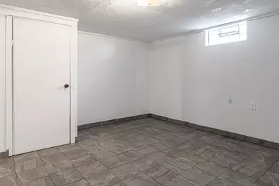 3434 18th Street, Rockford, IL 61109 - Photo 22