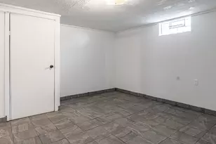 3434 18th St, Rockford, IL 61109 - Photo 22