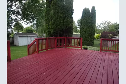 1340 Burke Lane, South Elgin, IL 60177 - Photo 10