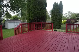 1340 Burke Ln, South Elgin, IL 60177 - Photo 10