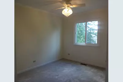 1340 Burke Lane, South Elgin, IL 60177 - Photo 6