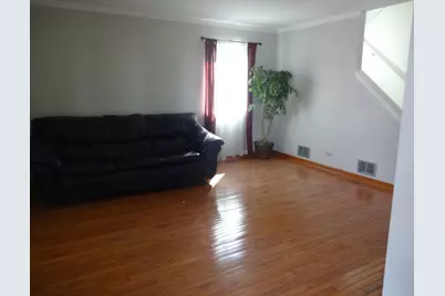 1340 Burke Lane, South Elgin, IL 60177 - Photo 2