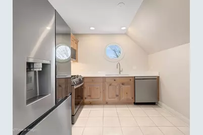 20 Natoma Drive, Oak Brook, IL 60523 - Photo 32