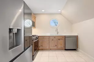 20 Natoma Dr, Oak Brook, IL 60523 - Photo 32
