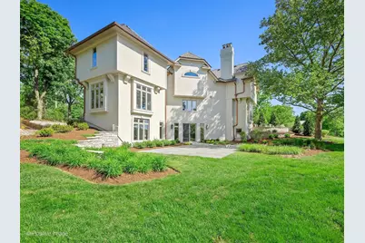 20 Natoma Drive, Oak Brook, IL 60523 - Photo 52
