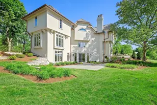 20 Natoma Dr, Oak Brook, IL 60523 - Photo 52