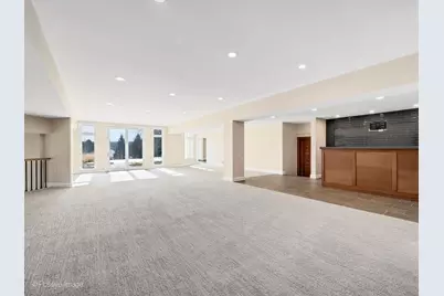 20 Natoma Drive, Oak Brook, IL 60523 - Photo 42