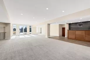 20 Natoma Dr, Oak Brook, IL 60523 - Photo 42