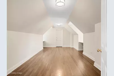 20 Natoma Drive, Oak Brook, IL 60523 - Photo 30