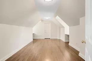 20 Natoma Dr, Oak Brook, IL 60523 - Photo 30