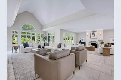 20 Natoma Drive, Oak Brook, IL 60523 - Photo 10