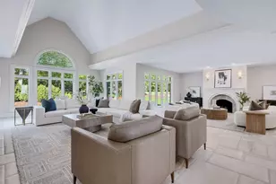 20 Natoma Dr, Oak Brook, IL 60523 - Photo 10