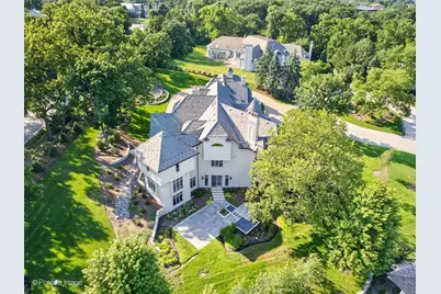 20 Natoma Drive, Oak Brook, IL 60523 - Photo 56