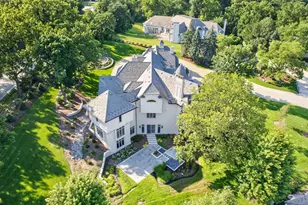 20 Natoma Dr, Oak Brook, IL 60523 - Photo 56