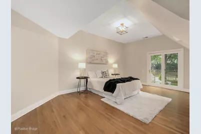 20 Natoma Drive, Oak Brook, IL 60523 - Photo 34
