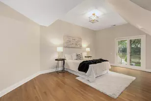 20 Natoma Dr, Oak Brook, IL 60523 - Photo 34