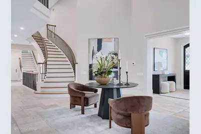 20 Natoma Drive, Oak Brook, IL 60523 - Photo 6