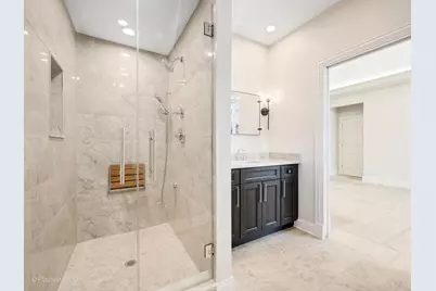20 Natoma Drive, Oak Brook, IL 60523 - Photo 28