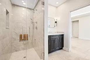 20 Natoma Dr, Oak Brook, IL 60523 - Photo 28