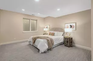 20 Natoma Dr, Oak Brook, IL 60523 - Photo 48
