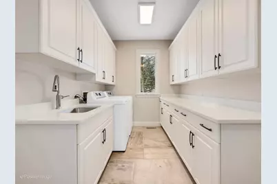 20 Natoma Drive, Oak Brook, IL 60523 - Photo 24