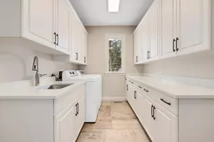 20 Natoma Dr, Oak Brook, IL 60523 - Photo 24