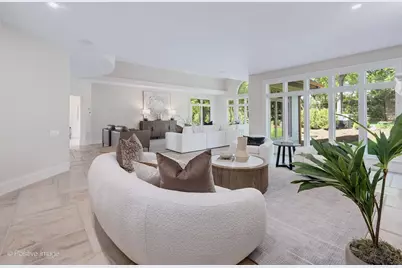 20 Natoma Drive, Oak Brook, IL 60523 - Photo 8