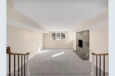20 Natoma Drive, Oak Brook, IL 60523 - Photo 44