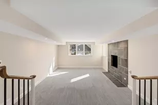 20 Natoma Dr, Oak Brook, IL 60523 - Photo 44