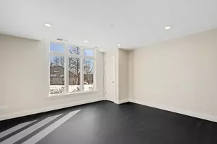 20 Natoma Dr, Oak Brook, IL 60523 - Photo 46