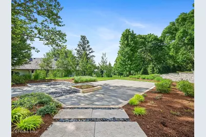 20 Natoma Drive, Oak Brook, IL 60523 - Photo 50