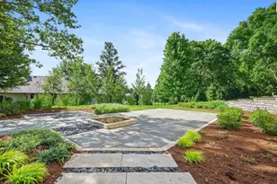 20 Natoma Dr, Oak Brook, IL 60523 - Photo 50