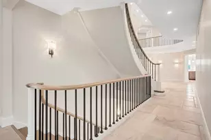 20 Natoma Dr, Oak Brook, IL 60523 - Photo 22