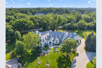 20 Natoma Drive, Oak Brook, IL 60523 - Photo 60