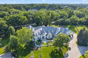 20 Natoma Dr, Oak Brook, IL 60523 - Photo 60