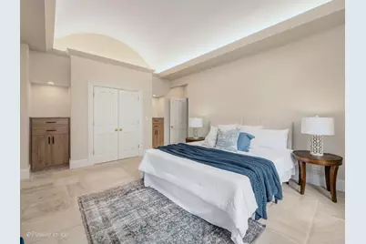 20 Natoma Drive, Oak Brook, IL 60523 - Photo 26